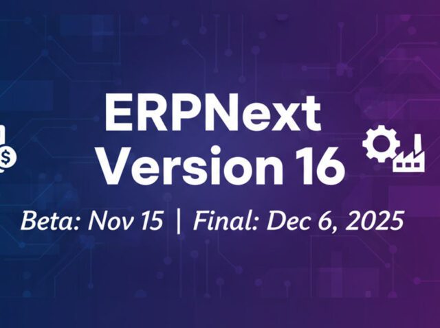 erpnext-version-16-release-dates-2025