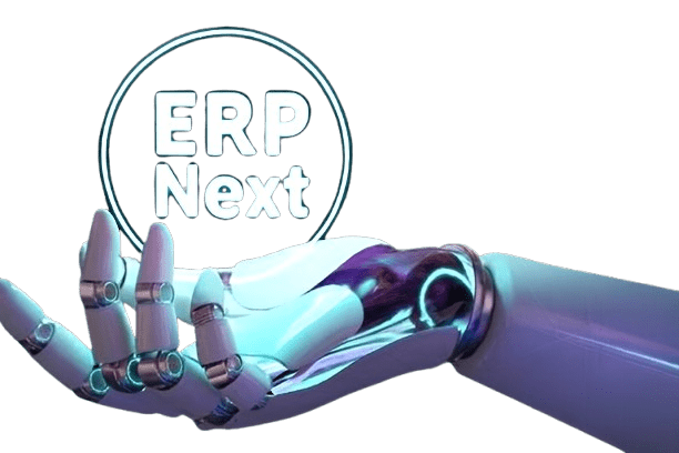 ERPNext Solutions