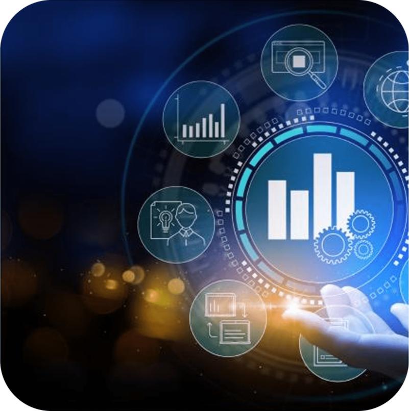 Smart alerts