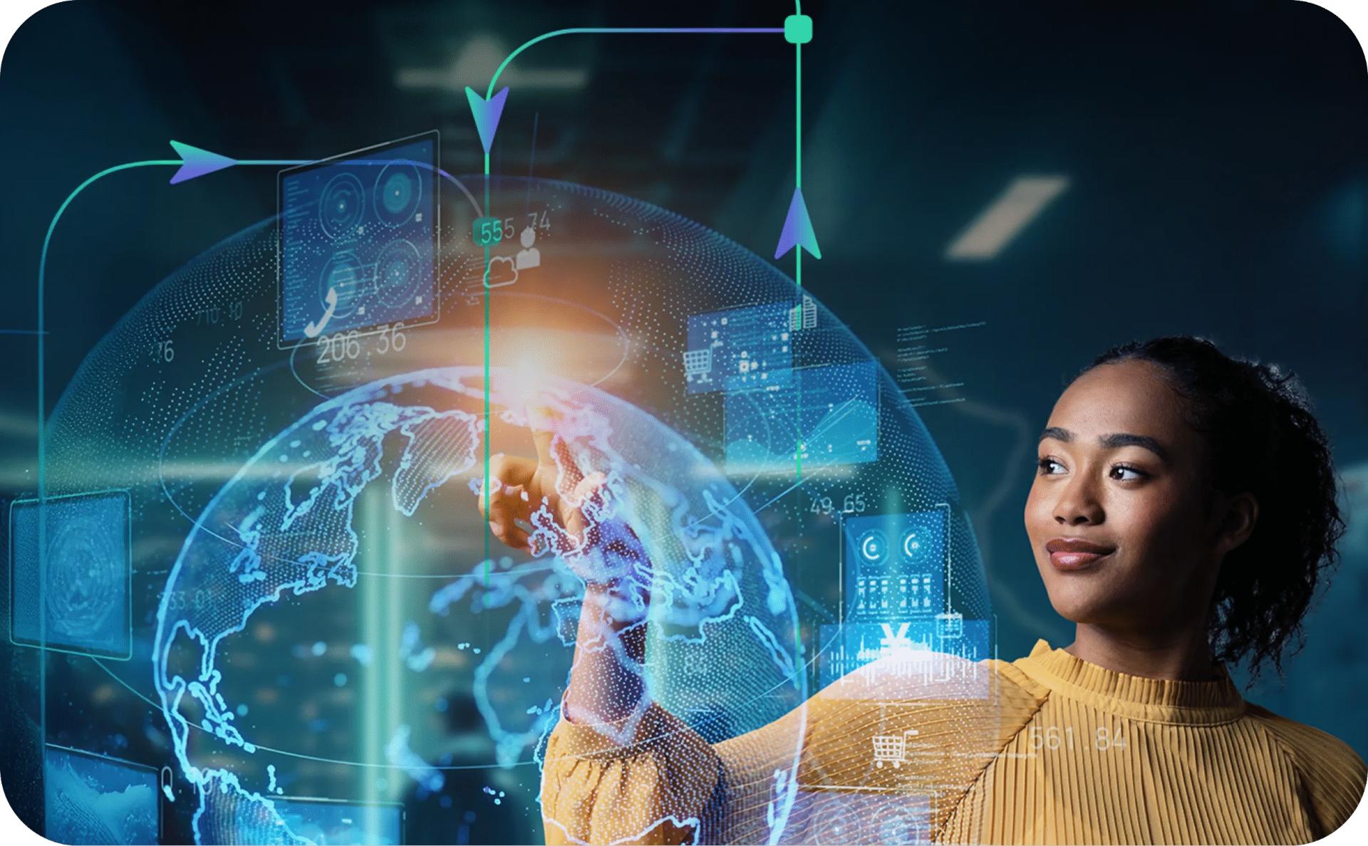 AI Agents for Business: What They Are and What They Do