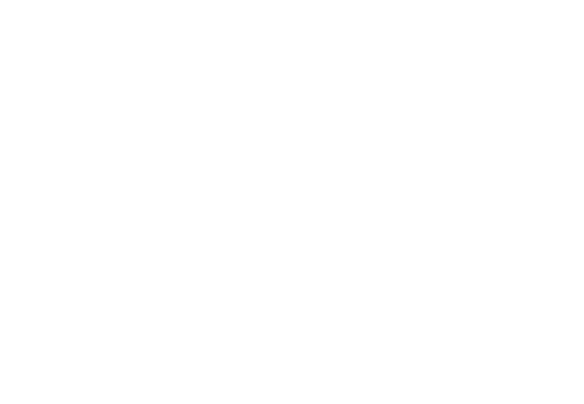 TCB Infotech