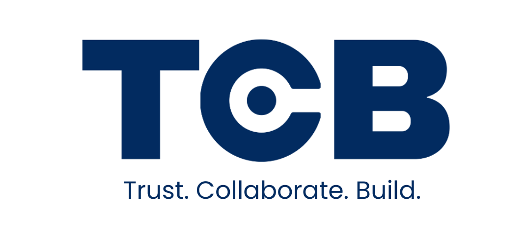 TCB Logo (MAIN COLOUR)