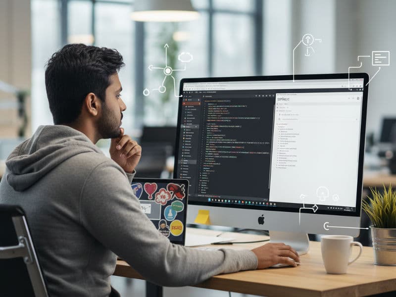 ERPNext Open Source Customization Freedom