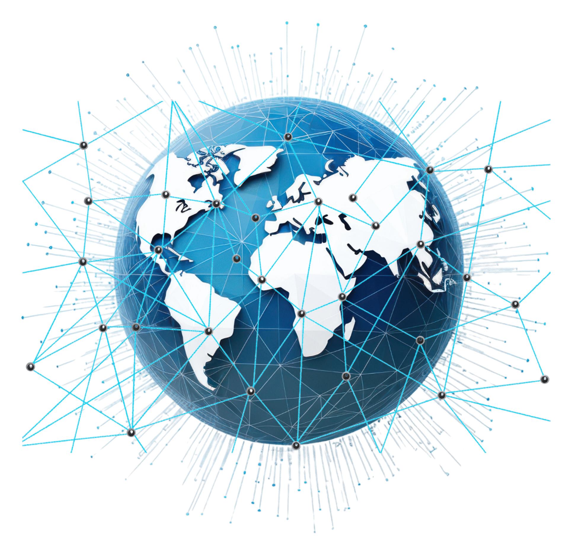 TCB Infotech Business Operations