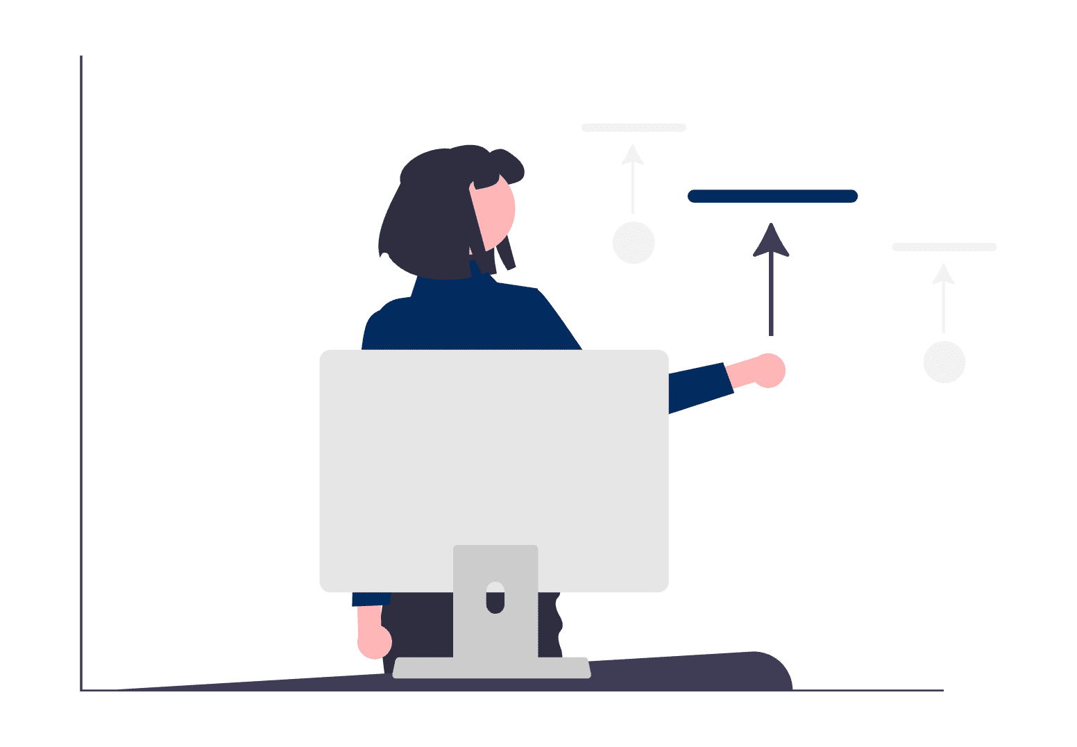 Consultants & Service Providers