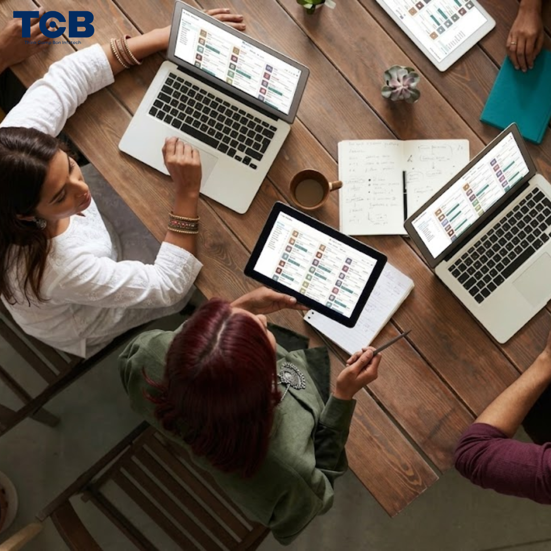 Odoo Enterprise vs Community