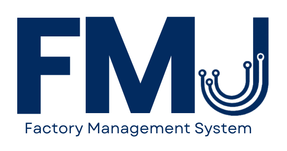 fmj-logo-blue