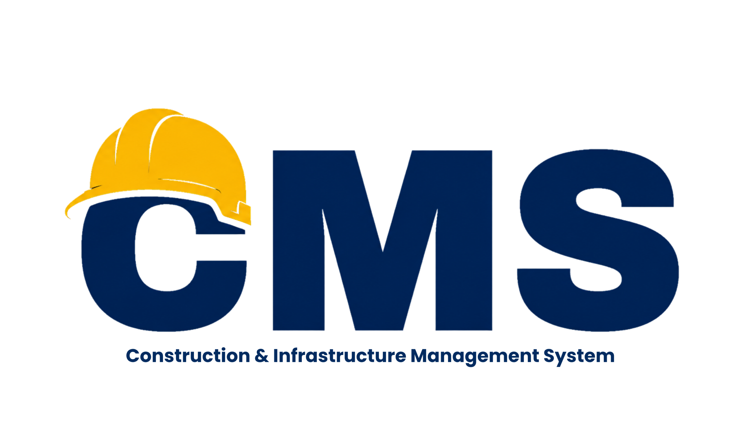 CMS Logo