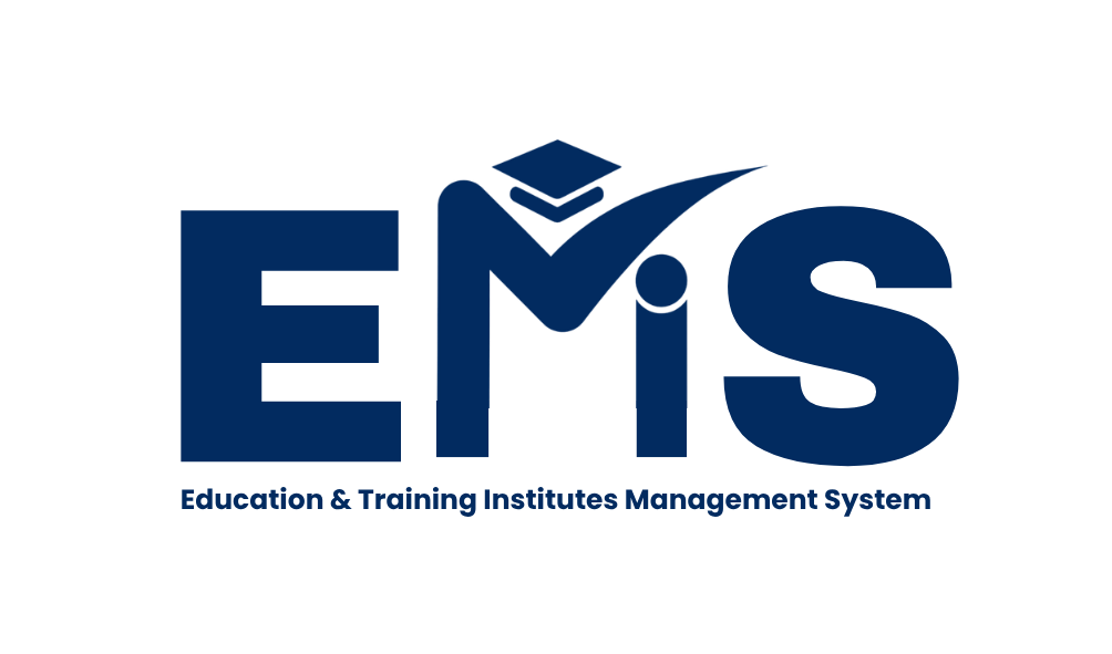EMS