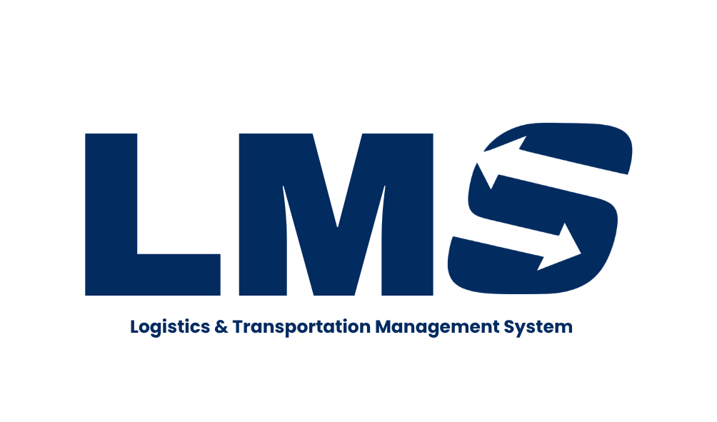 LMS