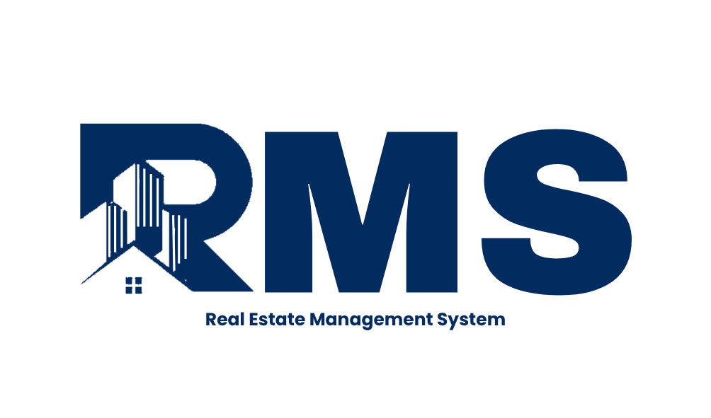 RMS