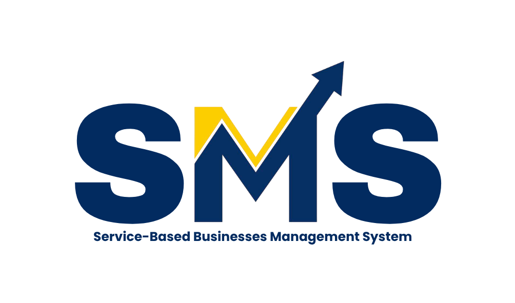 SMS