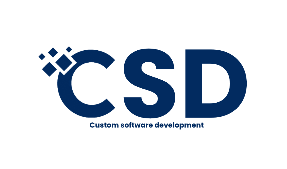 CSD