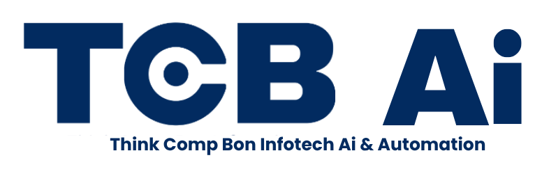 TCB AI