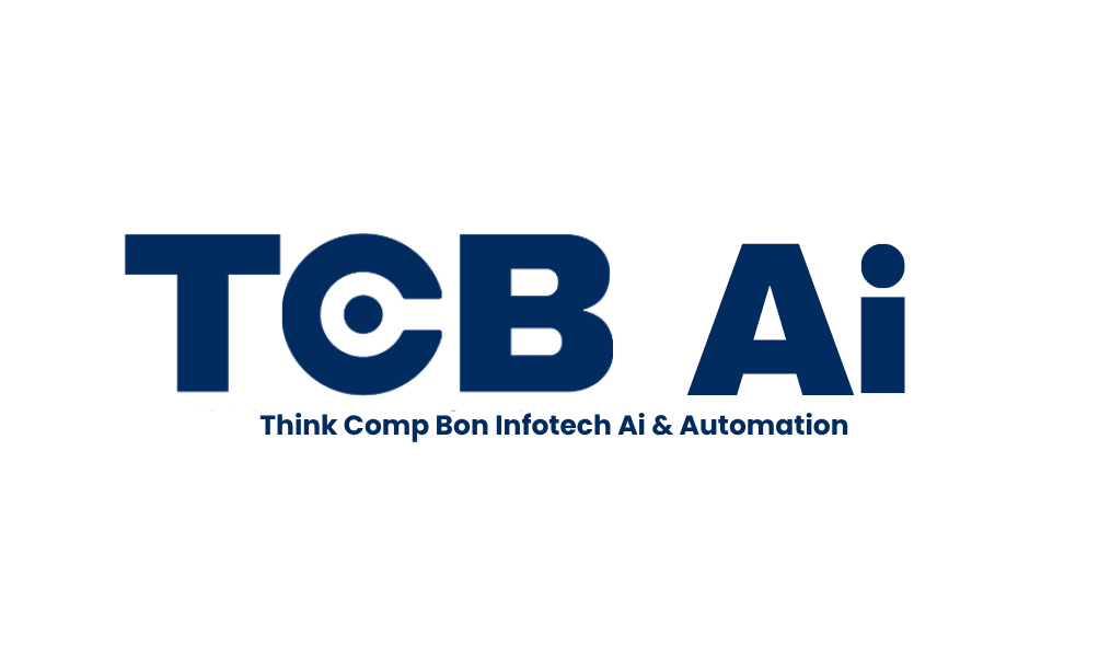 TCB AI