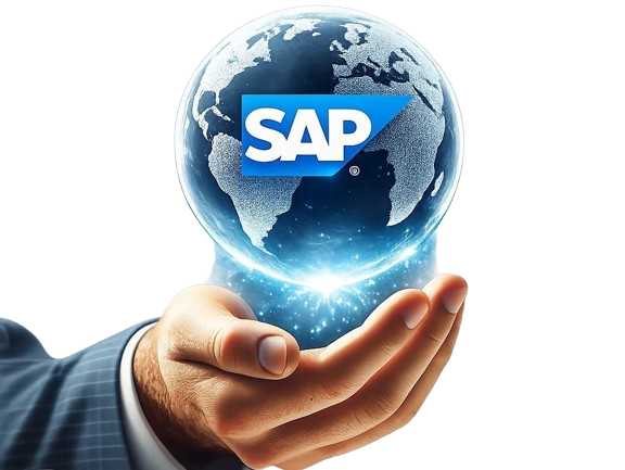 SAP ERP