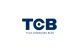 TCB Logo (Main Colour)
