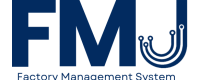 fmj-logo-blue